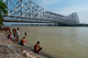 Photos Calcutta, Photos India