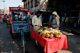 Photos Delhi, Photos India