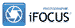 liens ifocus
