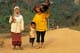 Photos de Tha Khaek - Laos