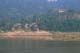 photos laos