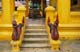 photos laos