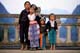 Photos de Nong Khiaw - Laos