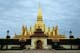Photos de Vientiane - Laos
