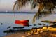 Photos de Boca Chica - République dominicaine