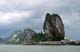 Photos de Phang Nga - Thaïlande