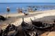 Photos de Ko Lanta - Thaïlande