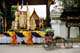 Photos de Chiang rai - Thaïlande