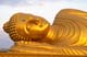 Photos de Songkhla - Thaïlande