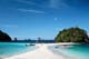 Photos de Krabi - Thaïlande