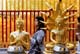 Photos de Chiang Mai - Thaïlande