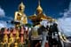Photos de Chiang Saen - Thaïlande