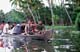 Photos des Backwaters, Allepey-Alappuzha, Inde