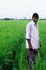 Photos des Backwaters, Allepey-Alappuzha, Inde