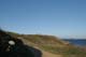 Photos Bretagne