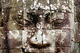 Photos Angkor, Cambodge