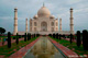 Photos Agra, Photos India