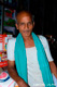 Photos Agra, Photos Inde