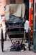 Photos Kolkata, Photos Inde