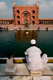 Photos Delhi, Photos Inde