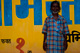 Photos Goa, Photos India