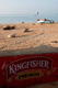 Photos Goa, Photos Inde