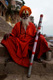 Photos Varanasi, Photos Inde