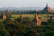 Photos bagan, Myanmar-Birmanie