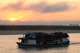 Photos bhamo-mandalay, Myanmar-Birmanie