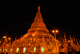 Photos Yangon, Myanmar-Birmanie