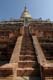 Photos bagan, Burma