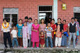 Photos Népal-Pokhara