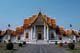 Photos Thailand