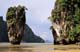 Photos Thailand
