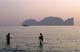 Photos Thailand