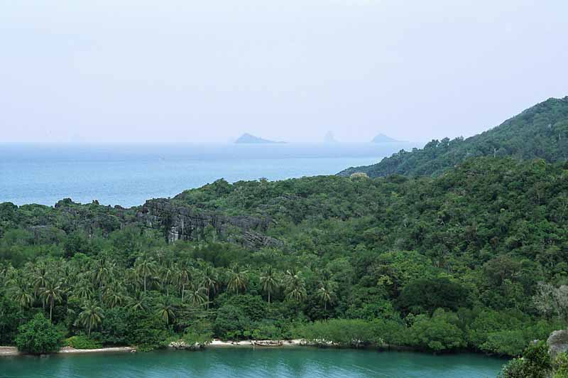 Photos Thailand