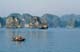 photos Vietnam