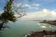photos larache