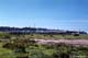 photos larache