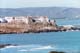 photos larache