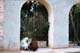 Conversations - Marrakech